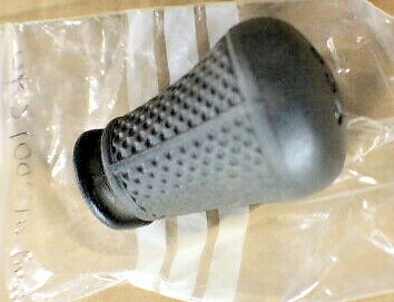 UKJ100510PMA Original Land Rover Discovery 1 Knauf Montage Getriebe mit R38