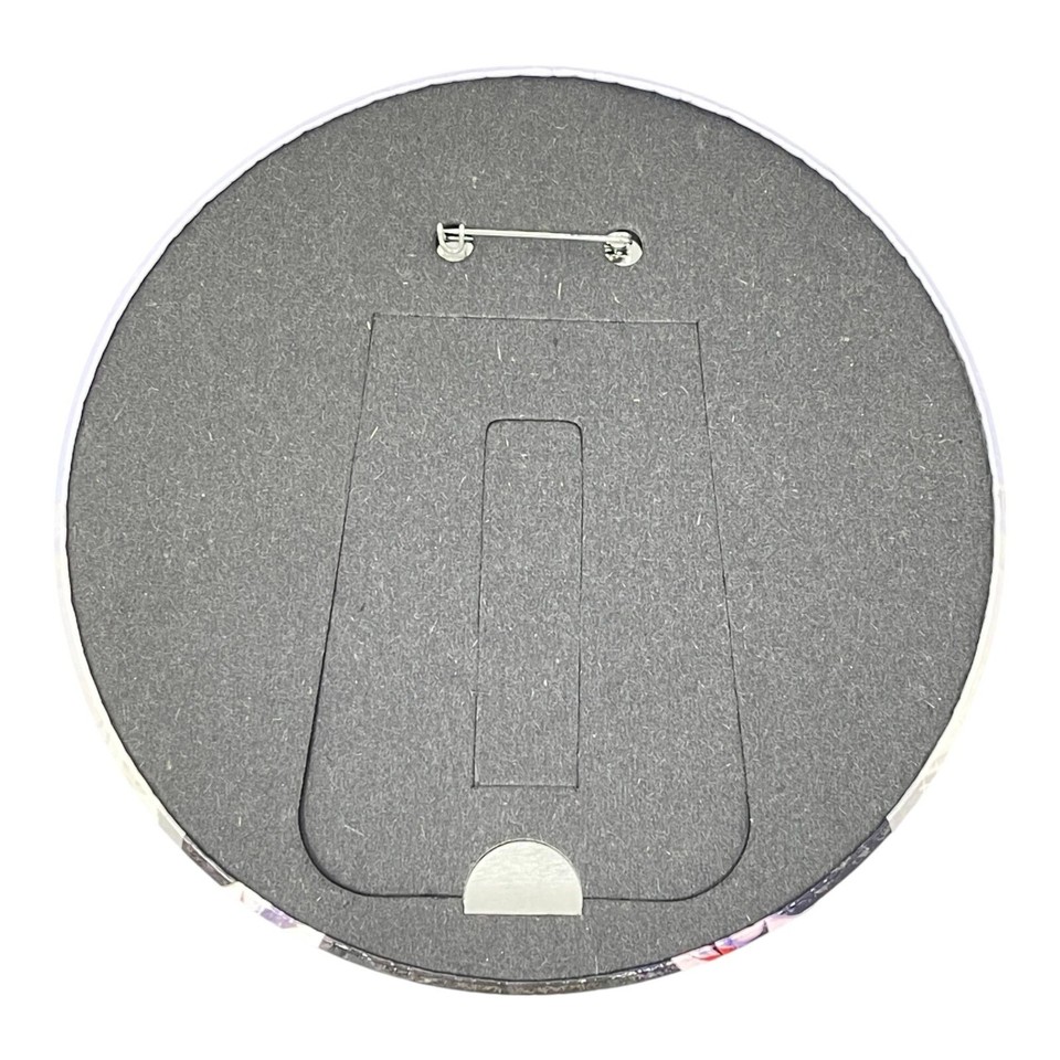 Mitt Romney & Paul Ryan Campaign Buttons Lot 2012 America Comeback Team