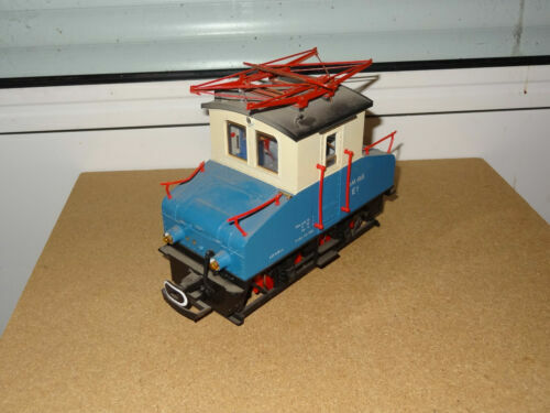 HO Entru00e9e De Tunnel | Echelle HO