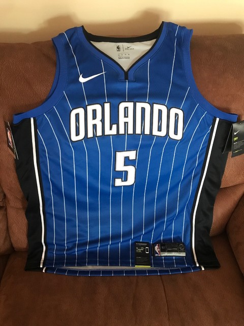 mo bamba swingman jersey