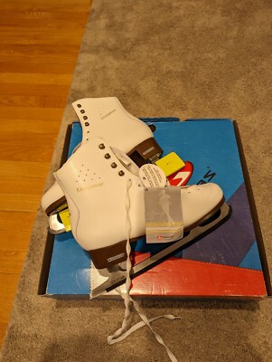Botas Dagmar