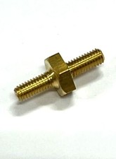 10 x HOOP Adjustable screw(small)(19mm)(3/4)#...