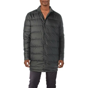 zerogrand jacket