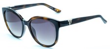 GUESS GU7877 52F 56mm Sunglasses Shades Frames Eyewear BNIB - Brand New in Case
