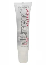 Nipple Cream Stimulator Erection Long-Lasting Sensitivity Flavor Breast Enhancer