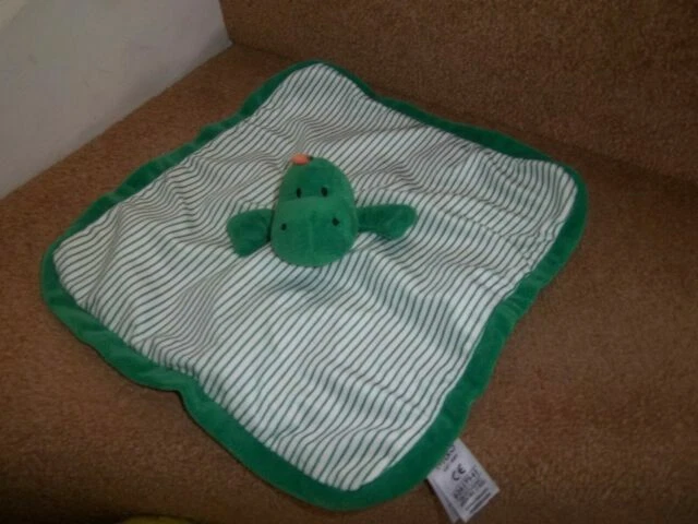 Dinosaurs Baby Toys & Activities