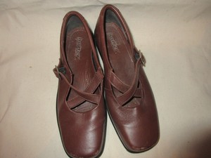 hotter ladies shoes ebay