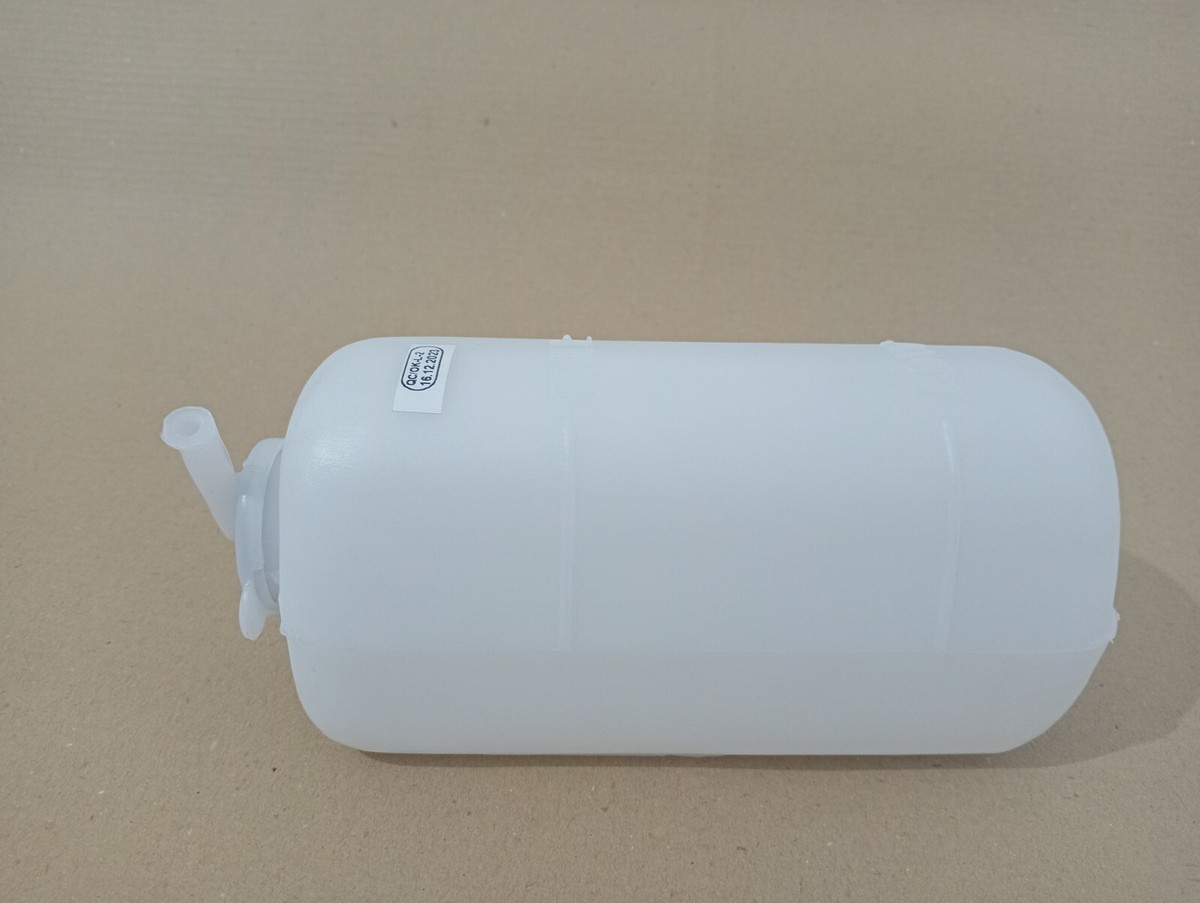 トップス chieko + shiny tank 1964-1967 Chevelle Stainless Steel Fuel Tank Kit