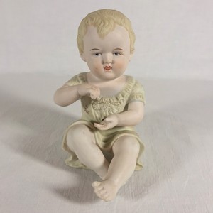 bisque piano babies ebay