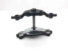 Upper Lower Triple Tree Set 1988 Harley-Davidson Electra Glide Sport FLHS 2569