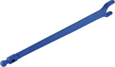 C7nn3405b Power Steering Radius Rod Rh For Ford 2000 3000 4000su 3600 3910 2910