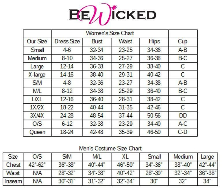 Lattice Work Footless Pantyhose Striped Tights Hosiery White Black BW611 - Image 2 of 2