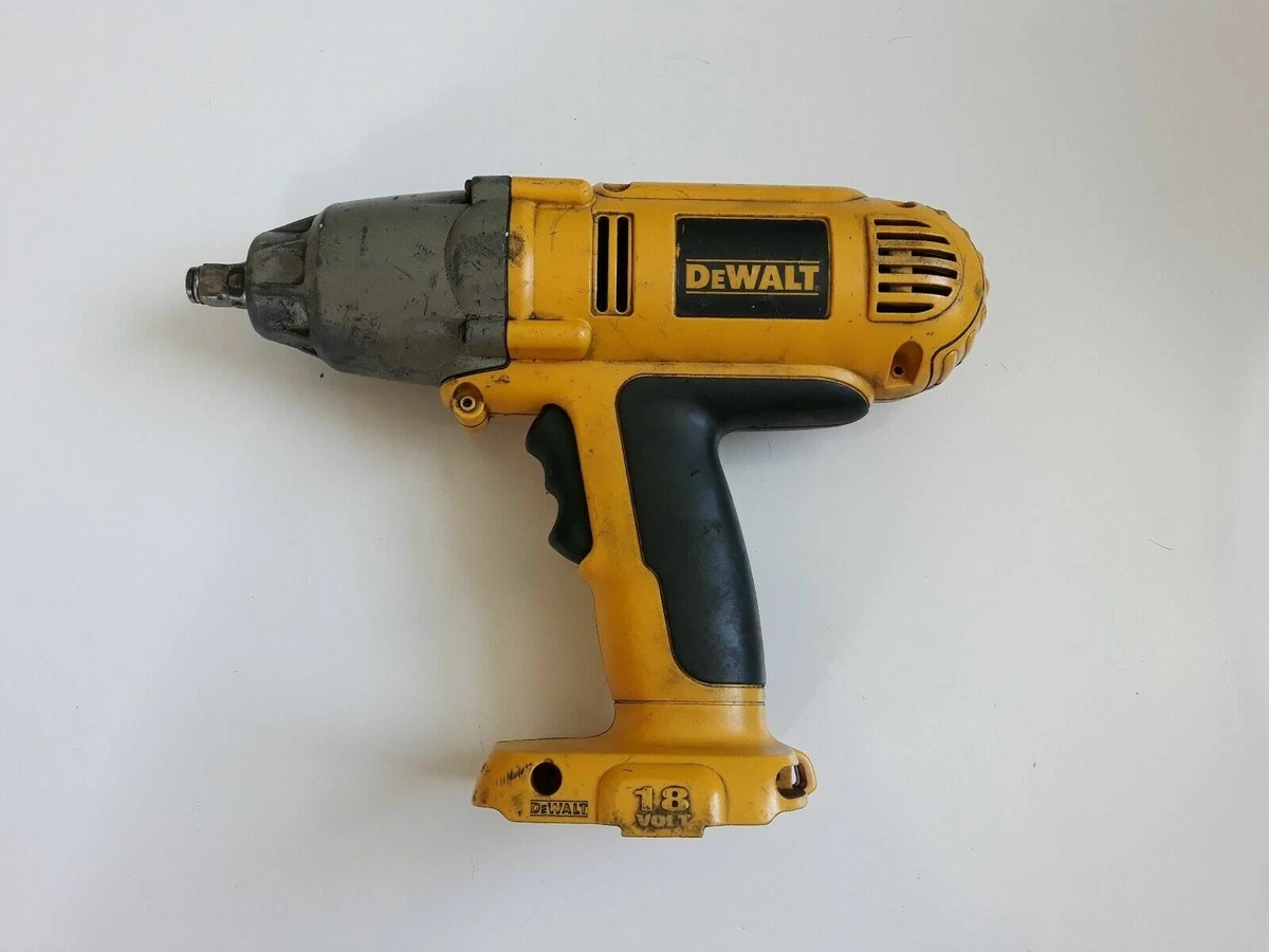 Dewalt dw059 on sale