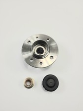 Roulement de roue Renault SCENIC
