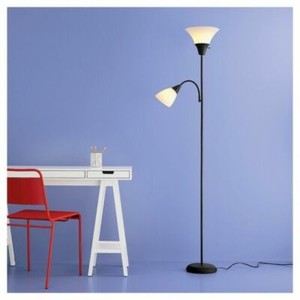 room essentials led task lamp