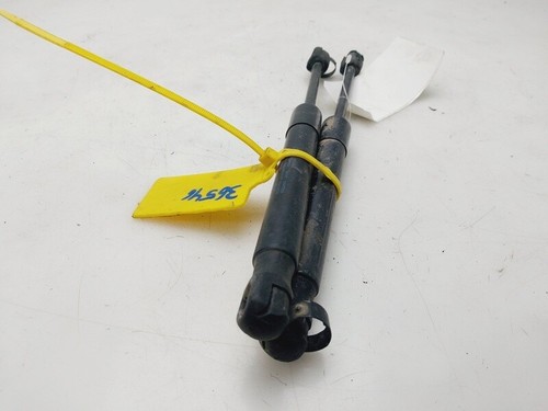 gasfeder kofferraum für SKODA SUPERB (3U4) COLLECTION 3B5827550G demip9015980