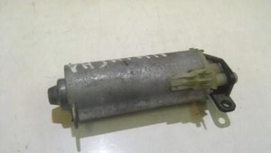 0130002509 Fahrersitz Stellmotor+  Volkswagen Phaeton DE294927-04