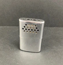 Vintage Aladdin Labs JON-E  Hand Warmer - Untested