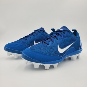 hyperdiamond 2 pro mcs