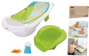 fisher price sling n seat