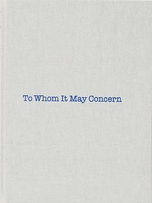 Louise Bourgeois: To Whom It May Concern Louise Bourgeois - Image 2
