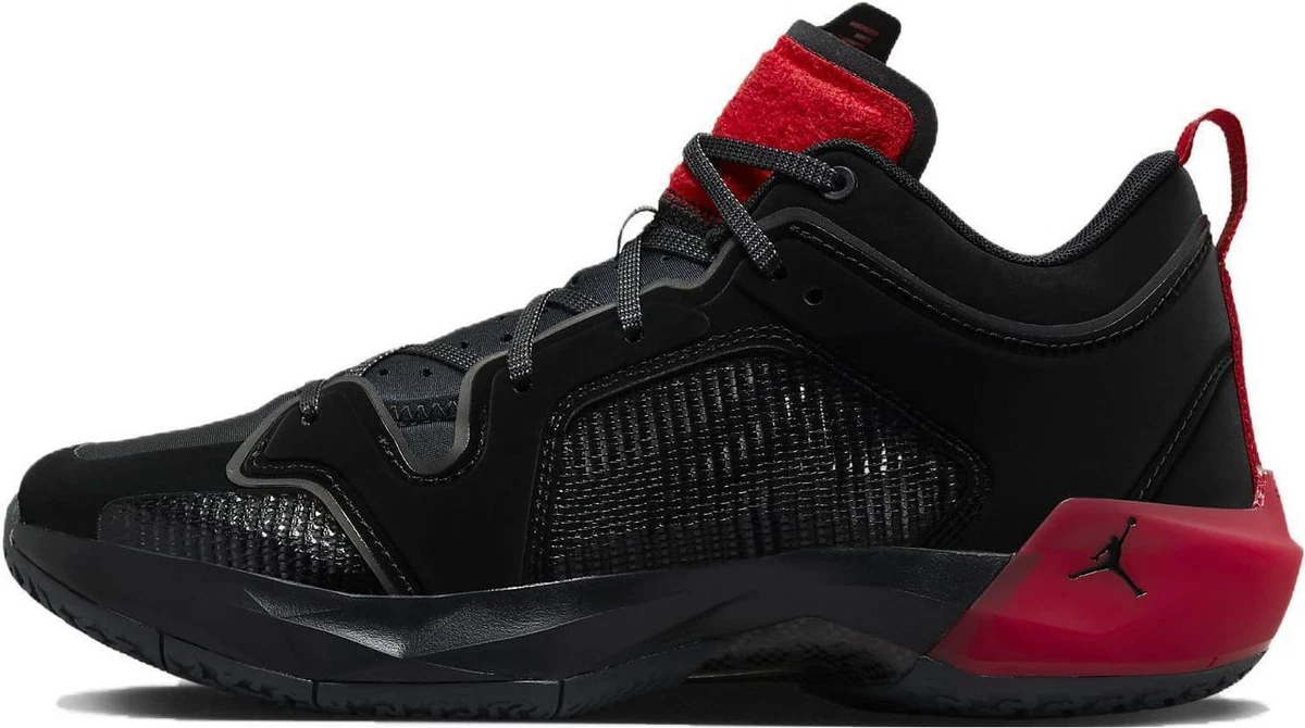 NIKE AIR JORDAN 37 PF （30） Jordan 37 PF Low Stunt for Sale | Authenticity Guaranteed | eBay