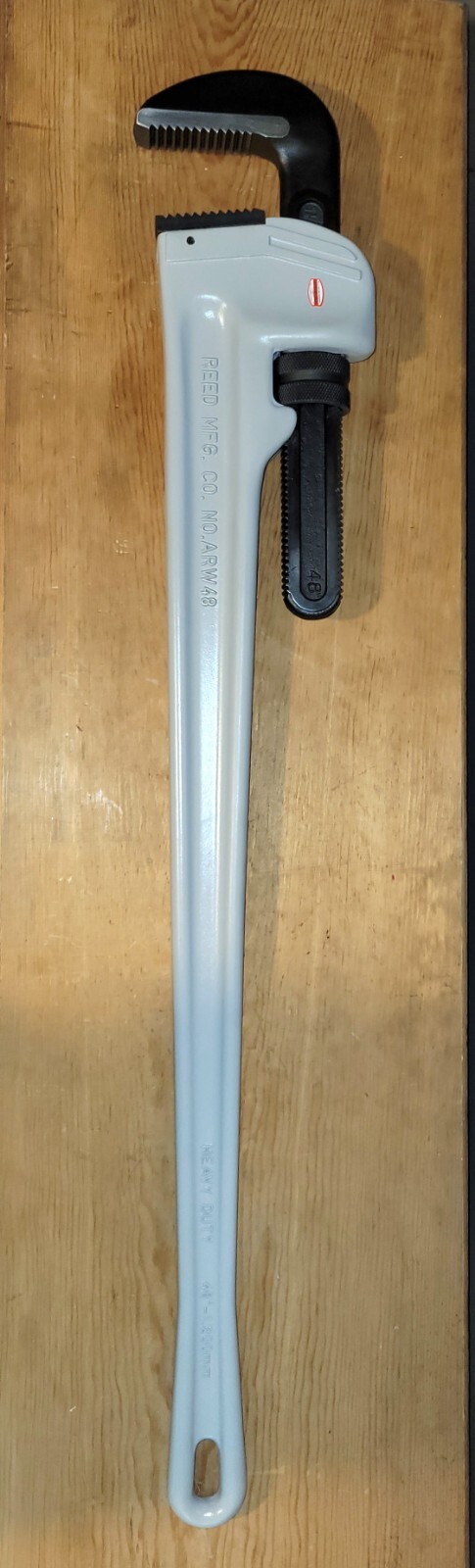 Picture 4 of 11