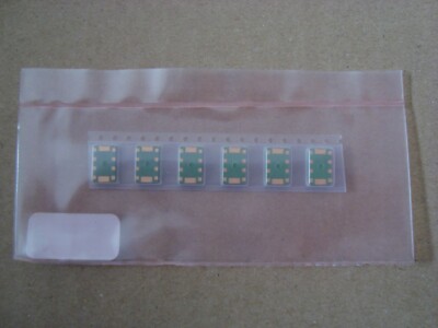 Murata LDHA24N00BAA-300-Chip Multilayer Delay Lines 4ns-Lot 6 Pieces-NOS-
