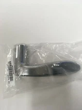 Onity Handle JH500570