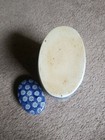 Foto 5 di 11