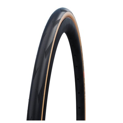 Schwalbe 28'' Falt-Reifen ''Pro One TT'', HS493, 28x1.00'' (25-622), Evo TLE AddixTT