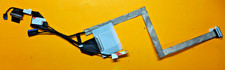 New Dell Latitude 7320 Laptop LCD Video Cable 7F5N0