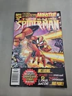 Amazing Spider-Man 20 (Marvel 2000) Newsstand - 100 Page Monster - Erik Larsen
