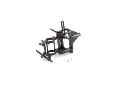 Main Frame - Blade Nano S2 : BLH1302