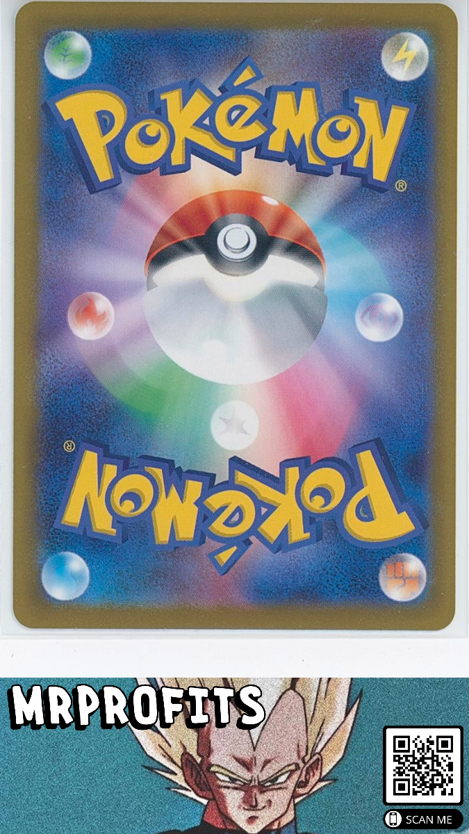 blaziken pokemon card Blaziken Cards | Dex