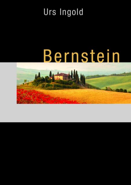 Thumbnail - Bernstein | Buch | 9783833486821