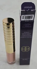 NIB Tarte The Lip Sculptor Lipstick & Lipgloss BASIC Makeup