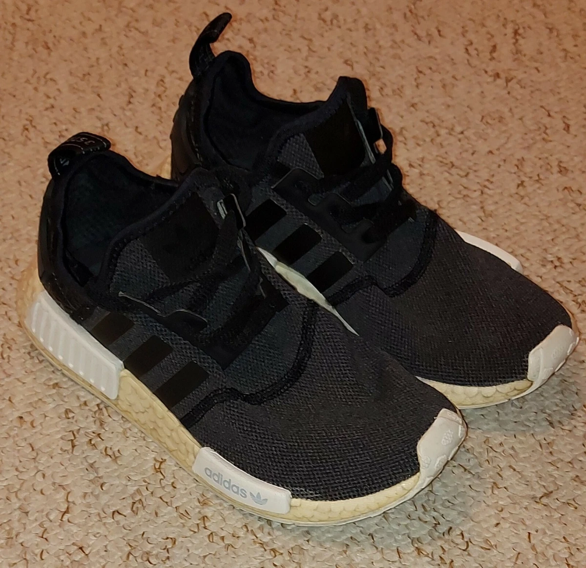 Adidas running shoes sale best sale uk