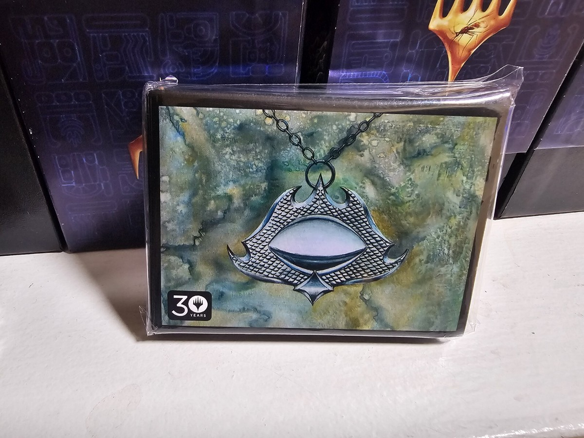 unique card sleeves Amazon.com: VEHASAYO Custom Holographic Card Sleeves, Laser Flashing Shiny  Design, Make Your Own Trading Collectible Card Protector, Compatible with  Yugioh & Magic The Gathering – MTG, TCG, OCG : Toys & Games