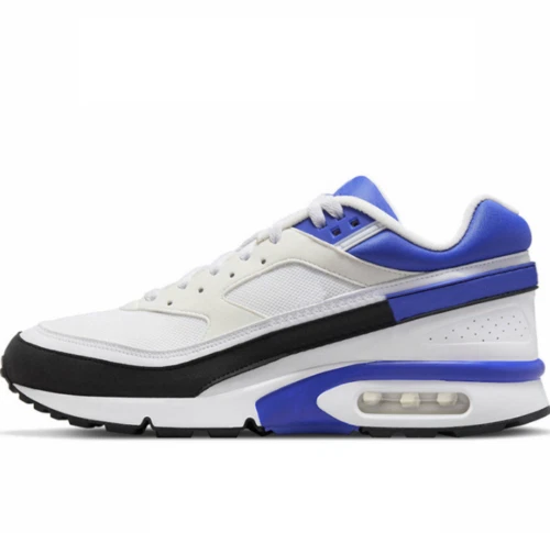 2025 Mode Neu Herren und Damen Luftpolster Sport Turnschuhe Laufschuhe - Bild 38 von 46