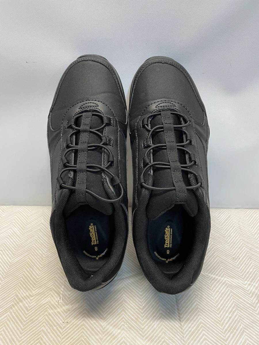 Treadsafe womens deals shoes
