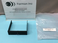 KLA Tencor 0050348-000 Bracket, 170937