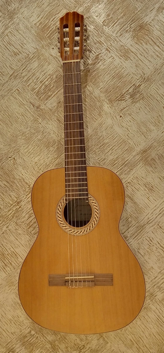 Granados guitar sale