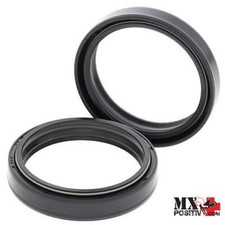 KIT PARAOLI FORCELLE KTM 640 LC4 2005 ALL BALLS 55-131