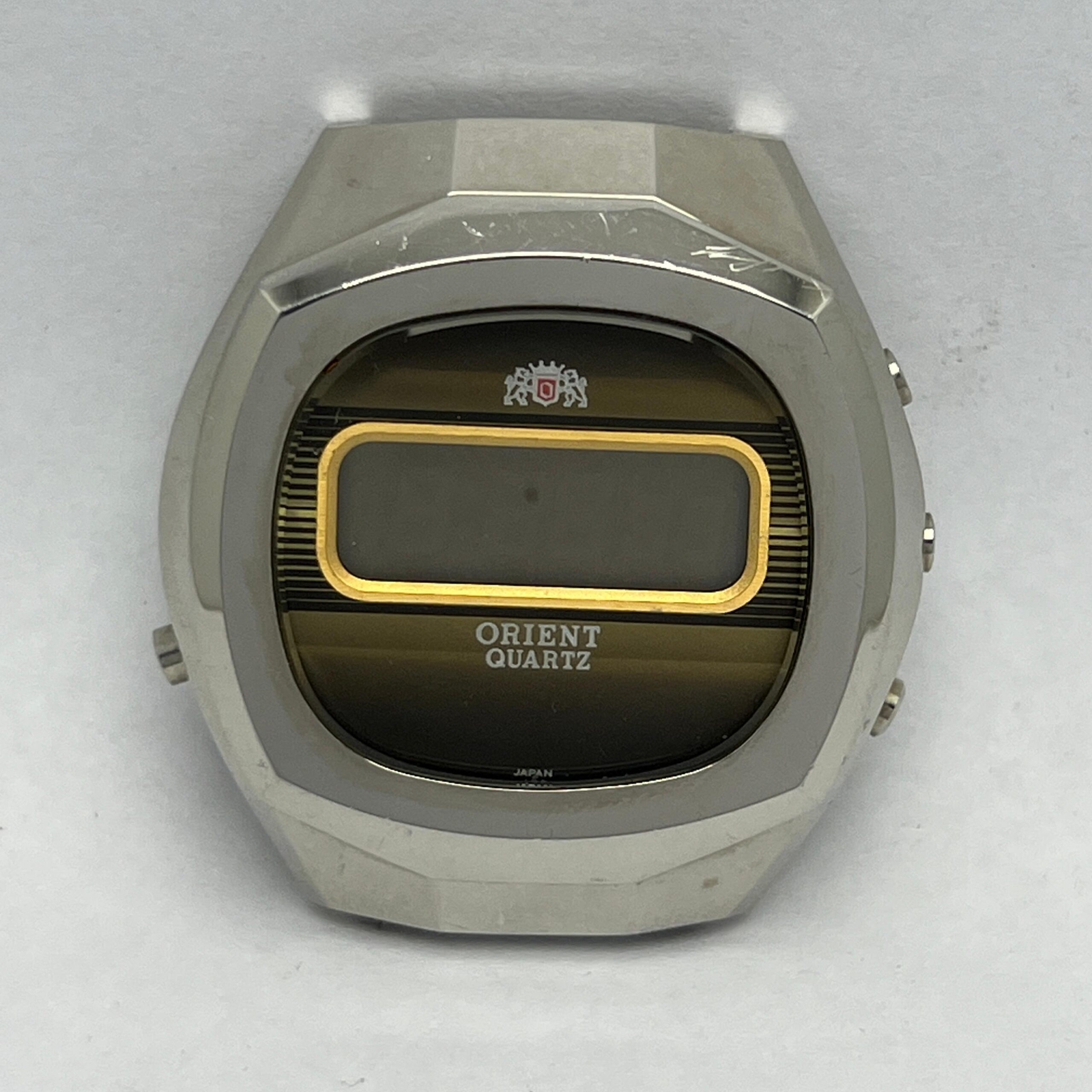 IT 641104-40 Digital Orient For Quartz Watch Men’s Parts - VintageWatches.PK IT 641104-40 Digital Orient For Quartz Watch Men’s Parts - vintagewatches.pk