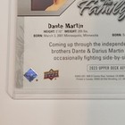 Picture 10 of 11