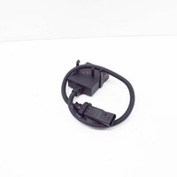 Neu MERCEDES-BENZ C-KLASSE W205 Temperatursensor A2219055600 | 2219055600 Oem