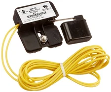 Little Giant ACS-2 599123 Condensate Overflow Safety Float Switch , 48VAC