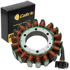 Stator for Honda 31120-MGS-D31 Stator Generator Alternator Magneto / NC700X / XD