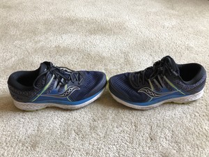 saucony omni iso wide